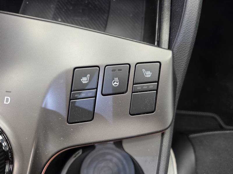 Kia Sportage - Photo 13