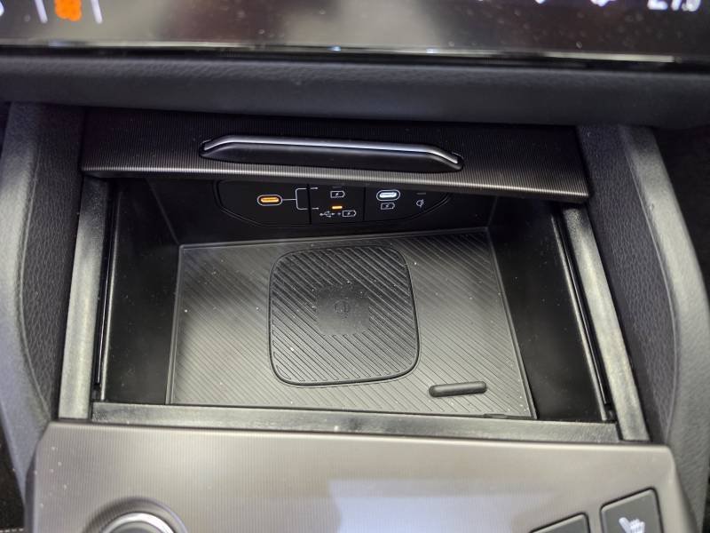 Kia Sportage - Photo 14