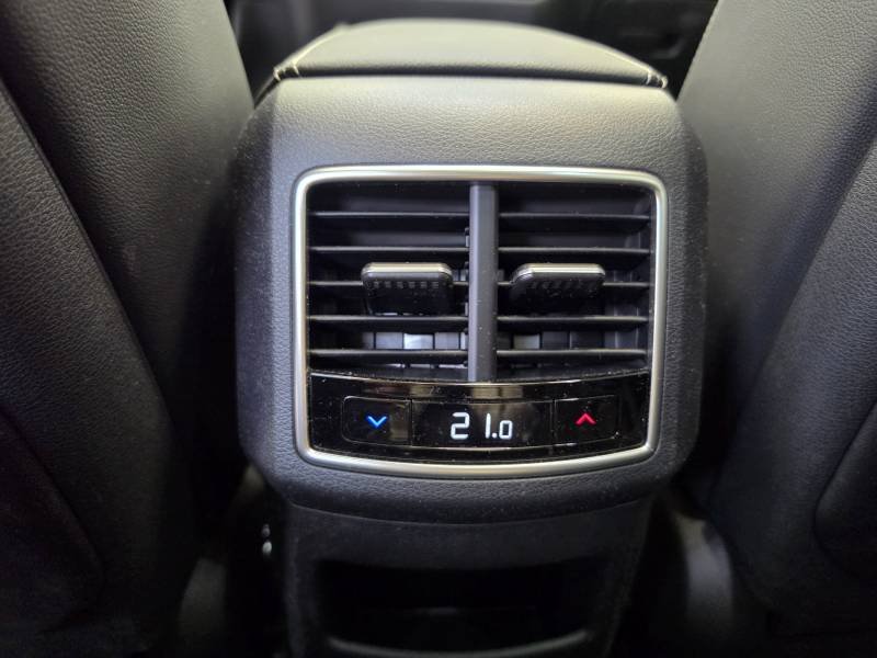 Kia Sportage - Photo 22