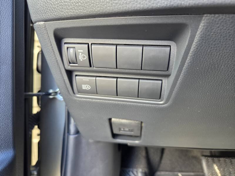 Toyota Yaris - Photo 21