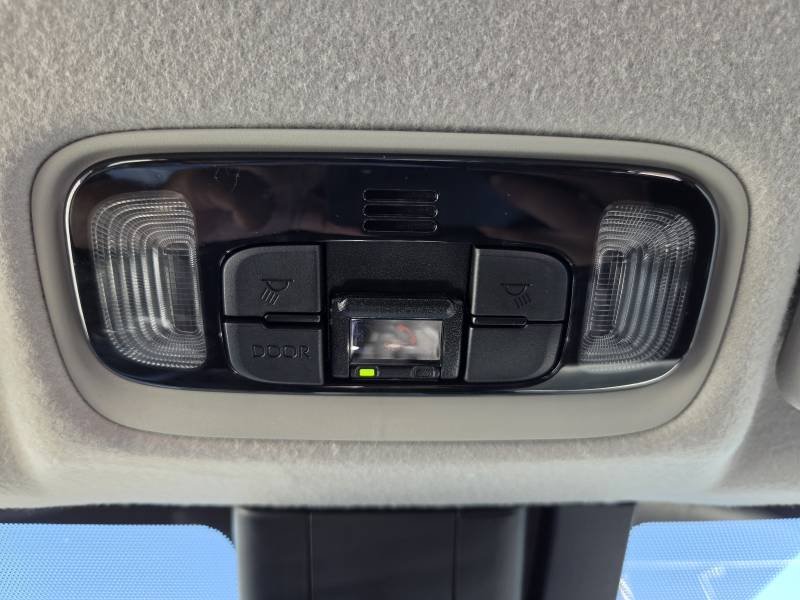 Toyota Yaris - Photo 23