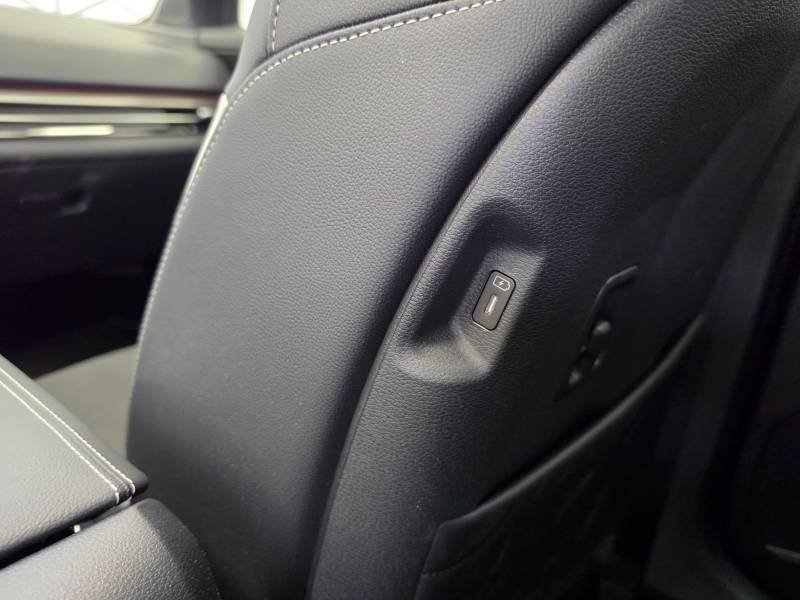 Kia Sportage - Photo 21
