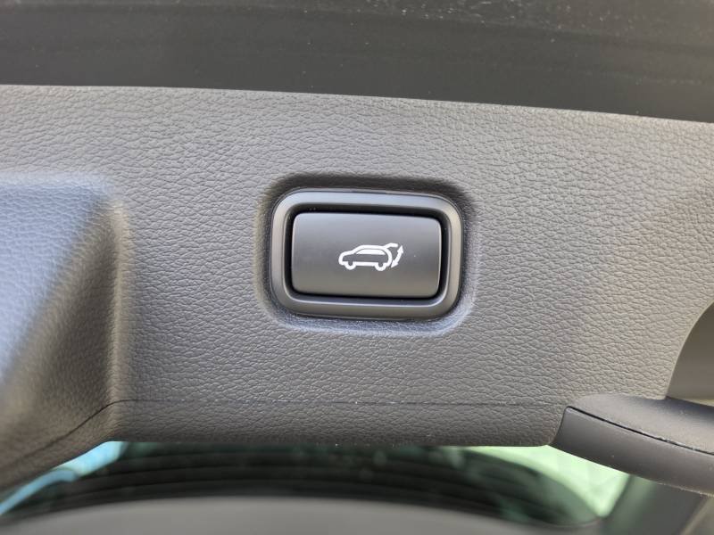 Kia Sportage - Photo 26