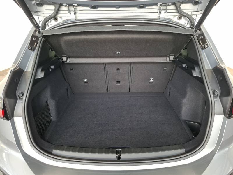 BMW Serie 2 - Photo 15