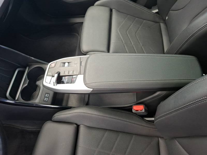 BMW Serie 2 - Photo 22