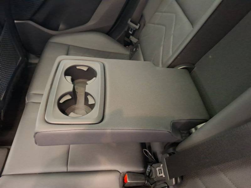 BMW Serie 2 - Photo 25