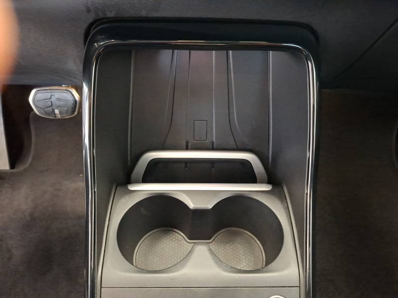 BMW Serie 2 - Photo 26