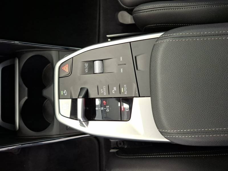 BMW Serie 2 - Photo 38