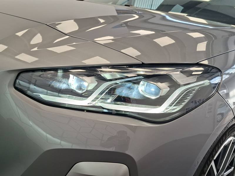 BMW Serie 2 - Photo 39
