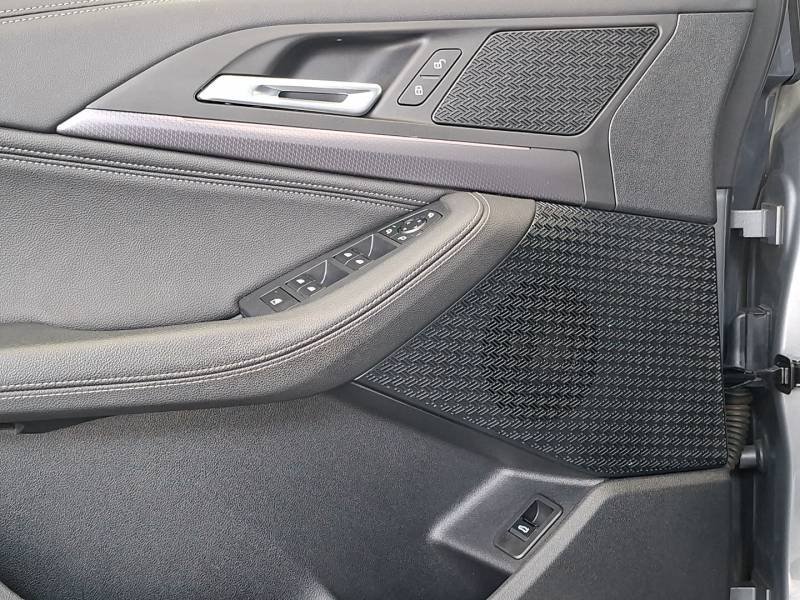 BMW Serie 2 - Photo 41