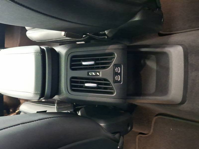 BMW Serie 2 - Photo 43
