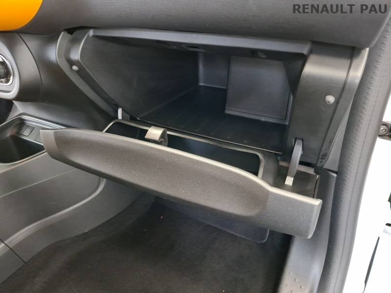 Renault Twingo - Photo 29