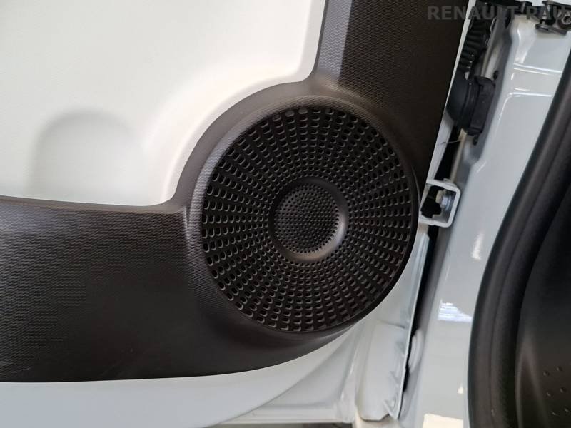 Renault Twingo - Photo 38