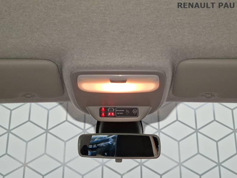 Renault Twingo - Photo 39