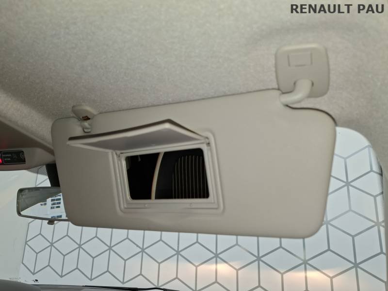 Renault Twingo - Photo 40