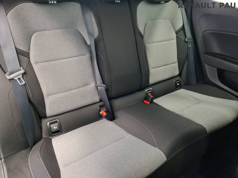 Renault Clio - Photo 15