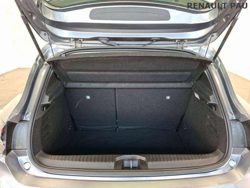 Renault Clio - Photo 16