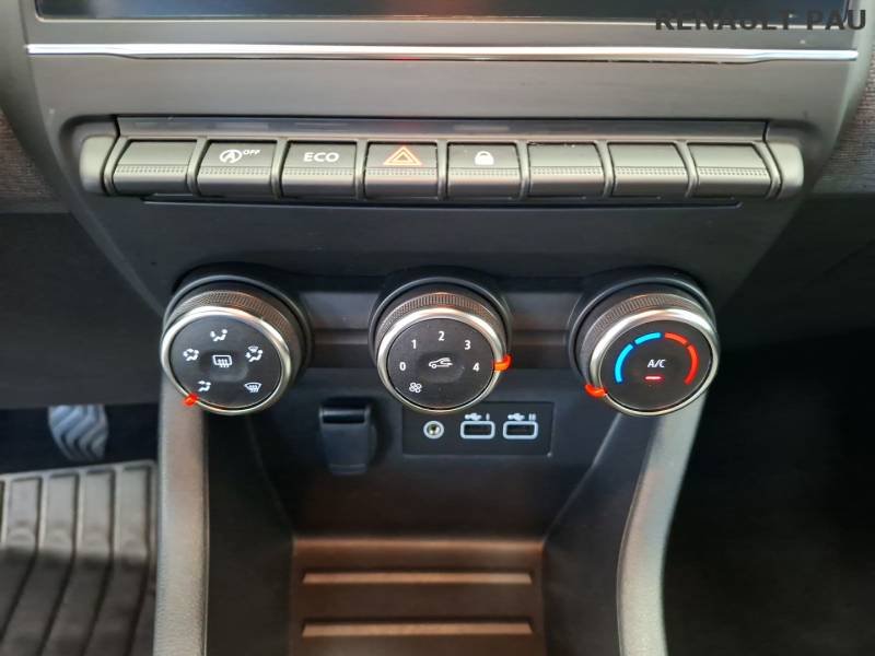 Renault Clio - Photo 25
