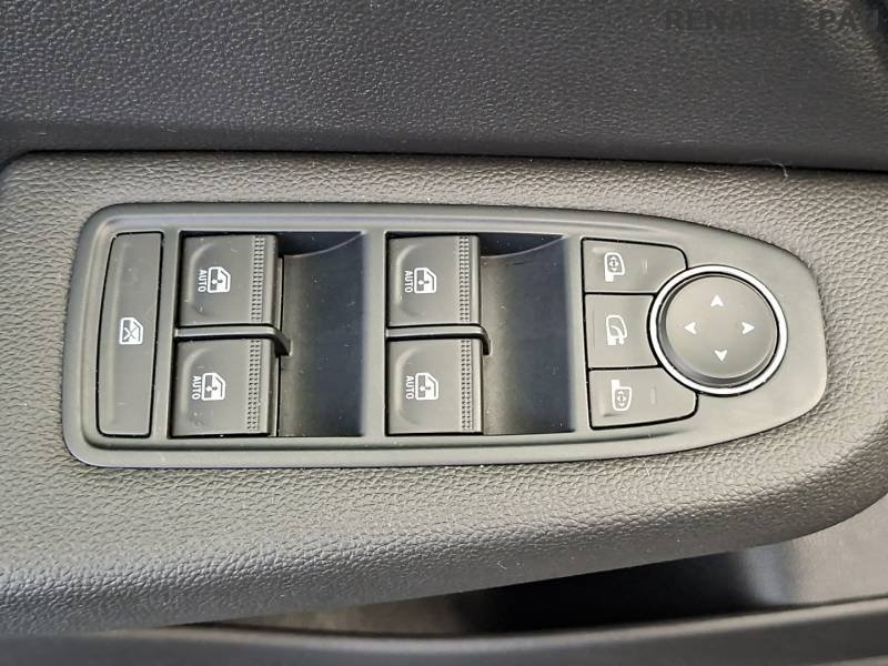 Renault Clio - Photo 28