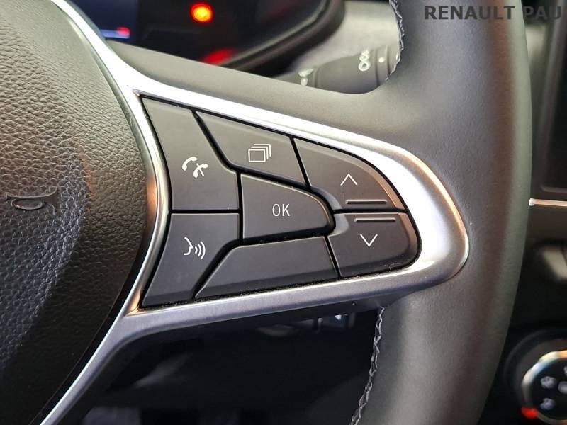 Renault Clio - Photo 30