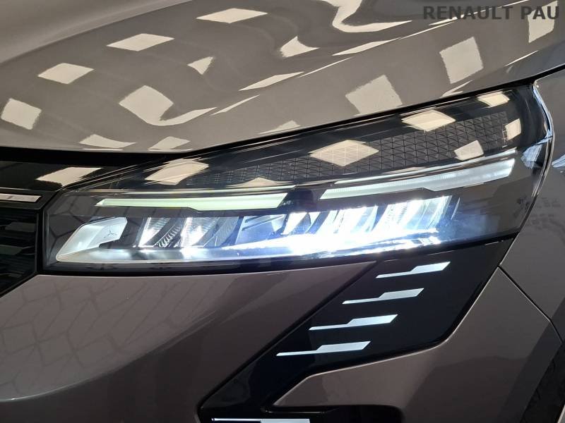 Renault Clio - Photo 33