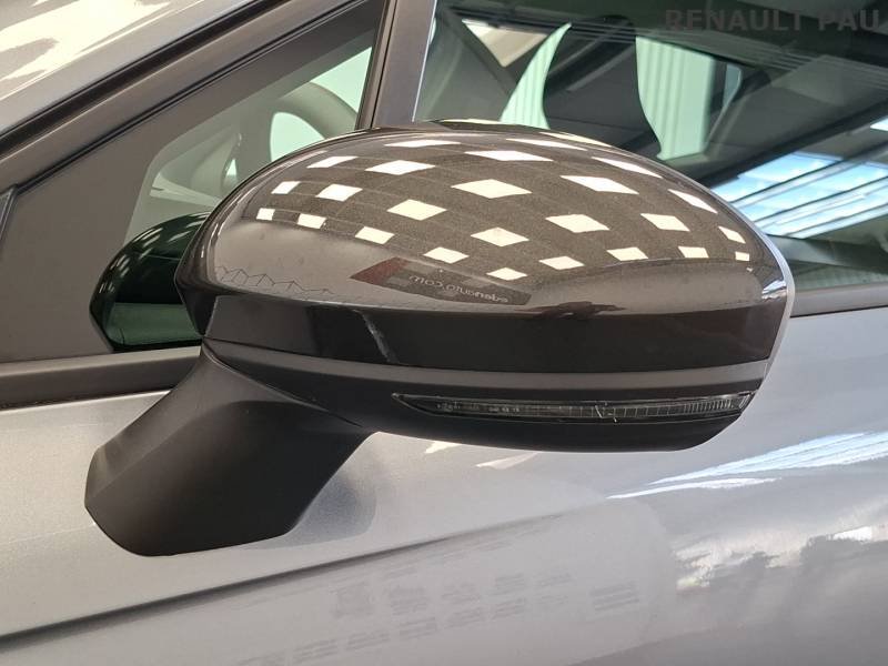 Renault Clio - Photo 34