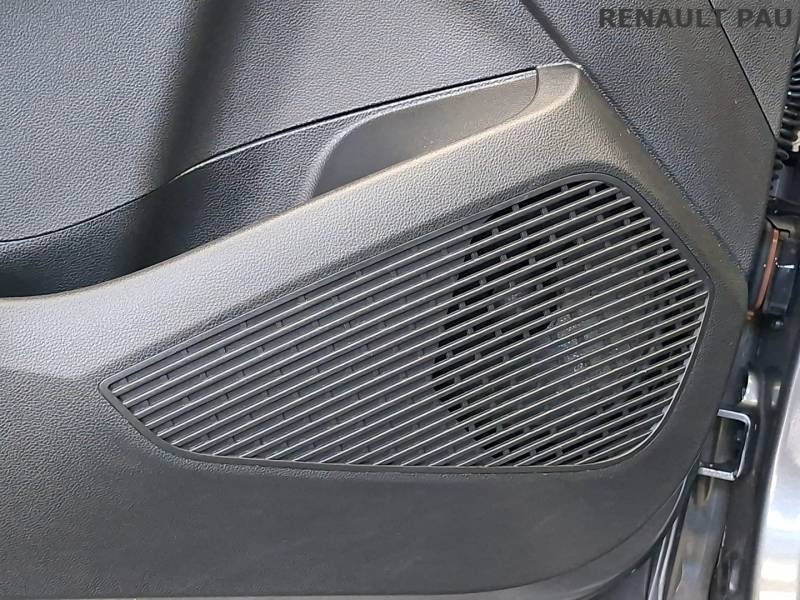 Renault Clio - Photo 35