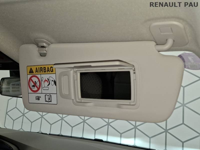 Renault Clio - Photo 37