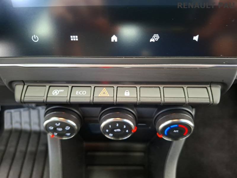 Renault Clio - Photo 40