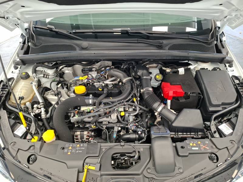 Renault Clio - Photo 13