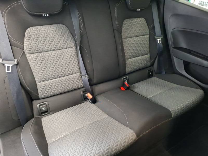 Renault Clio - Photo 15