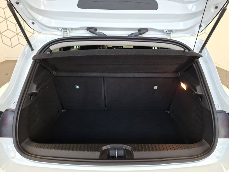 Renault Clio - Photo 16