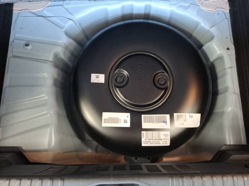 Renault Clio - Photo 24