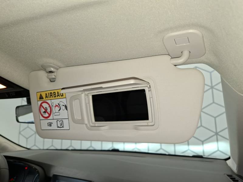 Renault Clio - Photo 37
