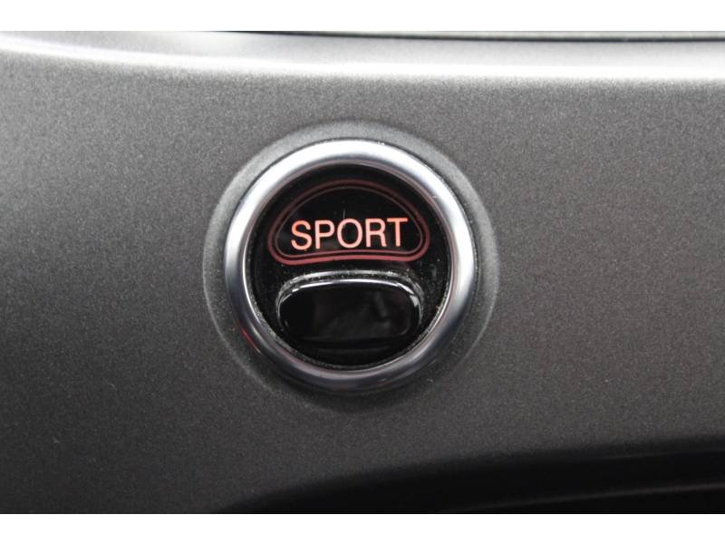 Abarth 500 - Photo 30