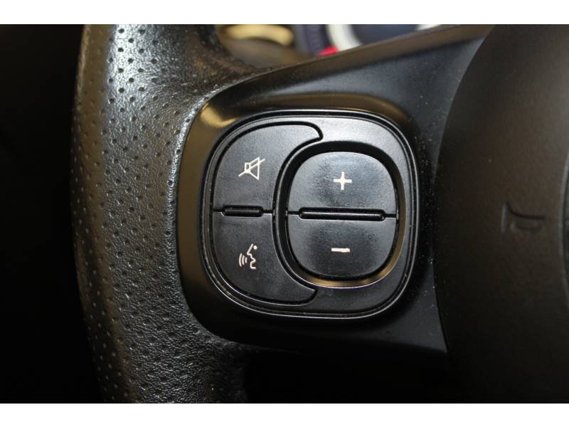 Abarth 500 - Photo 33