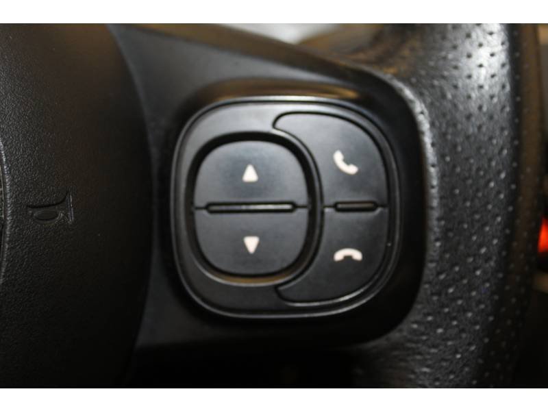 Abarth 500 - Photo 34