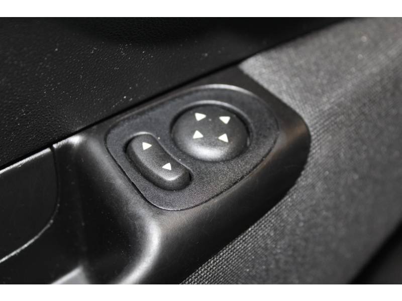 Abarth 500 - Photo 37