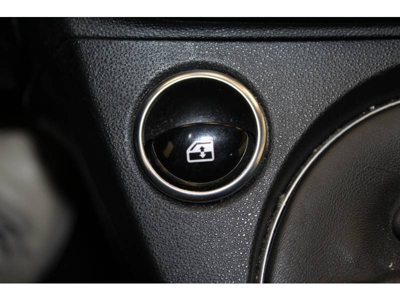 Abarth 500 - Photo 38
