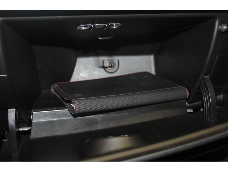 Abarth 500 - Photo 41