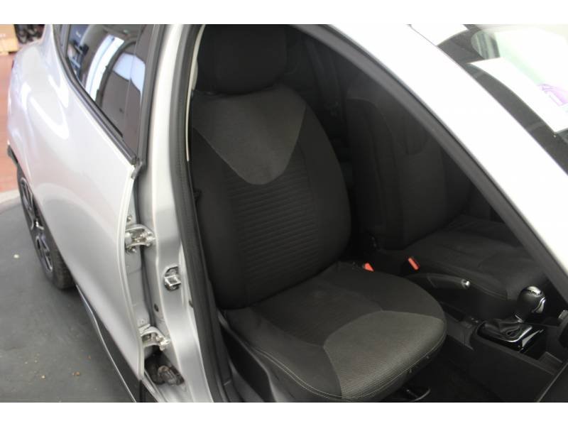 Renault Clio - Photo 12