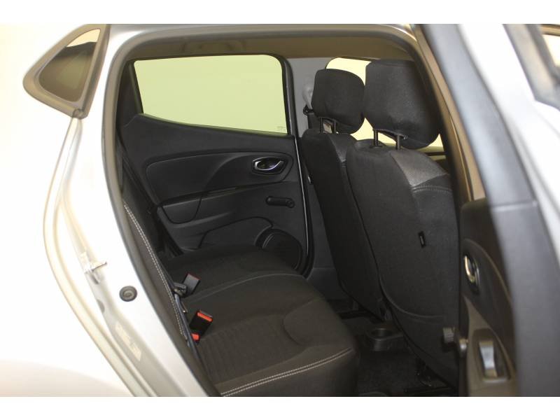 Renault Clio - Photo 14