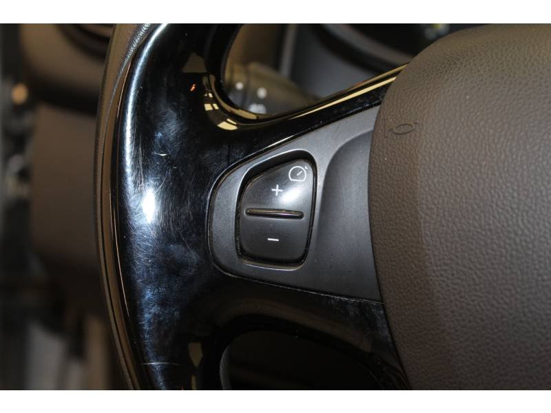 Renault Clio - Photo 23