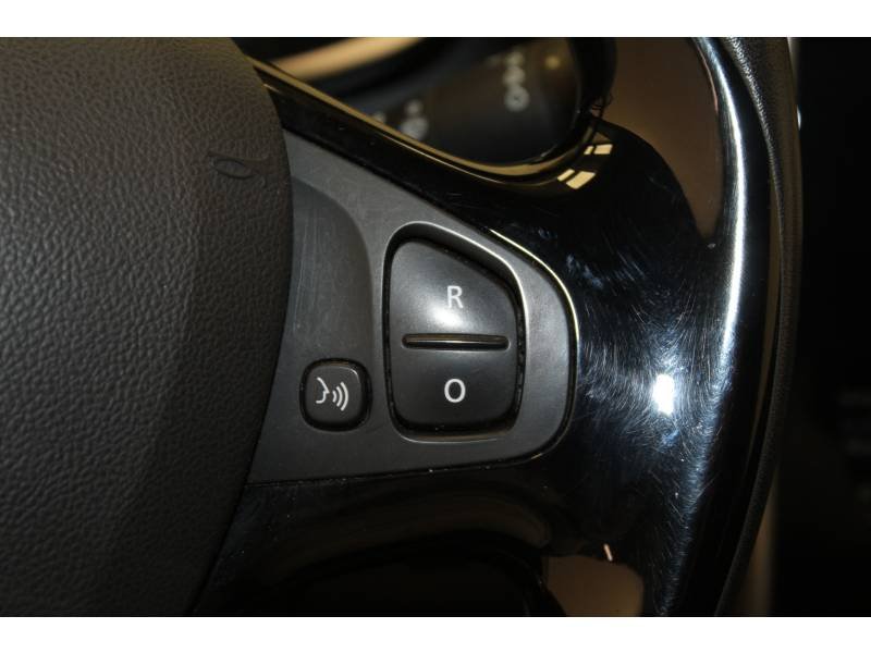 Renault Clio - Photo 25