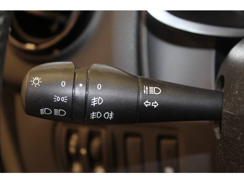 Renault Clio - Photo 26