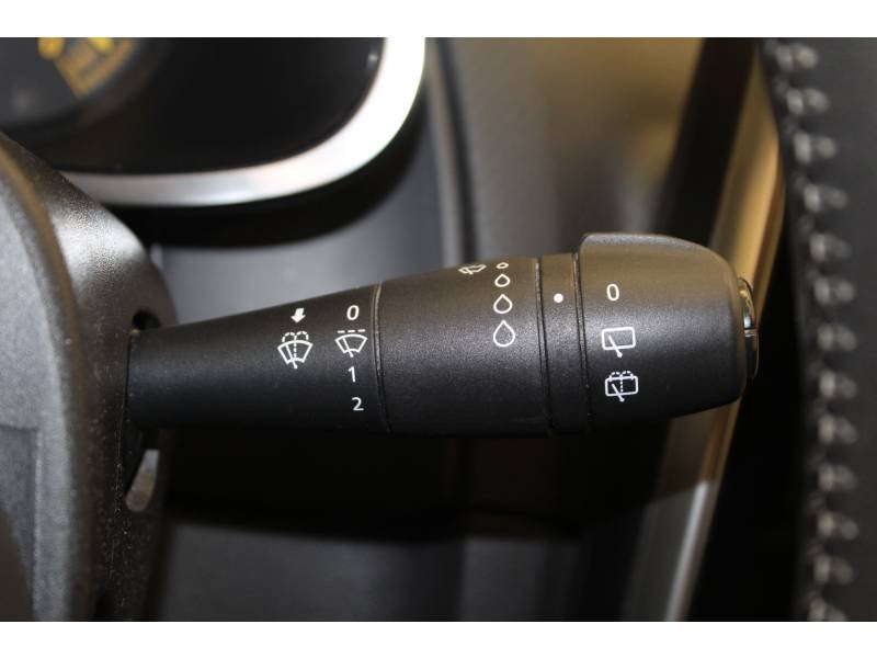 Renault Clio - Photo 27
