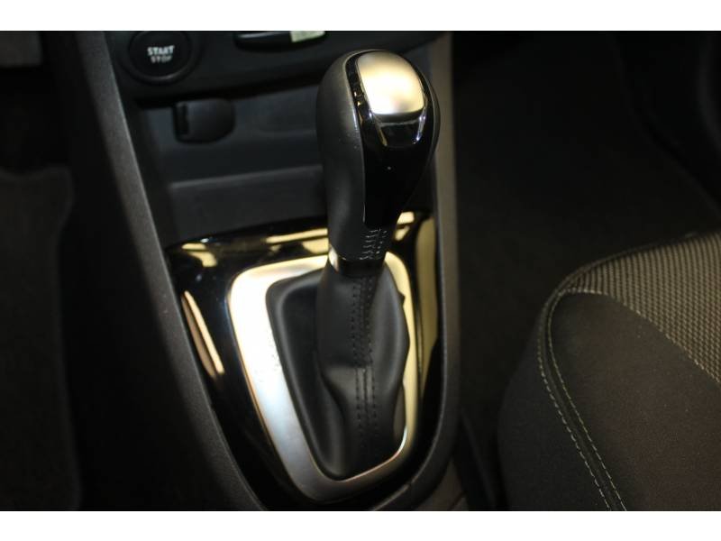 Renault Clio - Photo 29