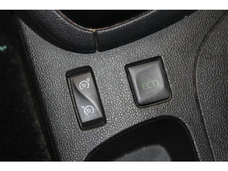 Renault Clio - Photo 30