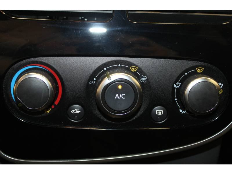 Renault Clio - Photo 31