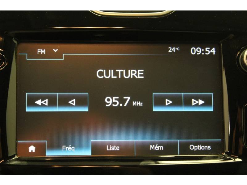 Renault Clio - Photo 34